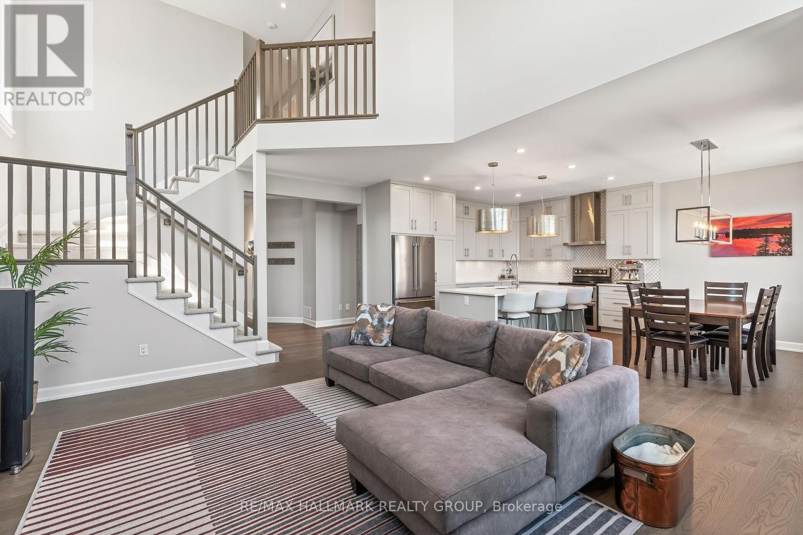 755 Kirkham Crescent, Ottawa, Ontario  K0A 2Z0 - Photo 16 - X13236448