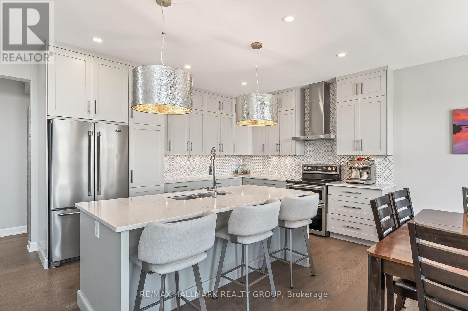755 Kirkham Crescent, Ottawa, Ontario  K0A 2Z0 - Photo 18 - X13236448