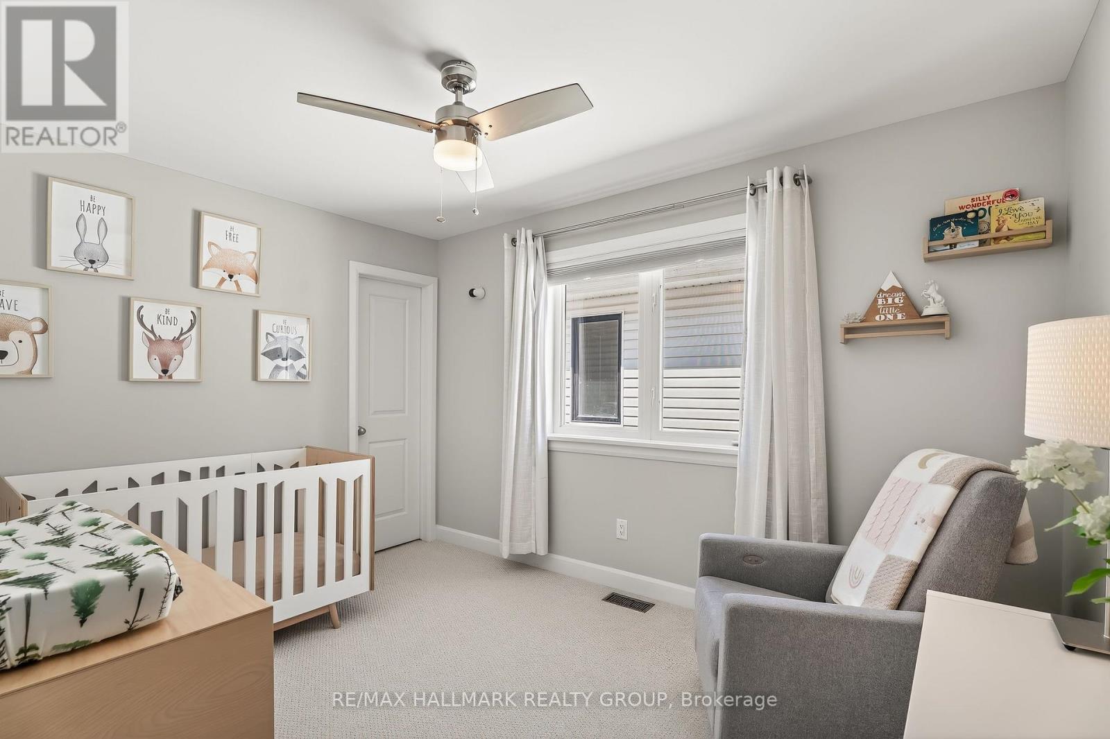 755 Kirkham Crescent, Ottawa, Ontario  K0A 2Z0 - Photo 31 - X13236448