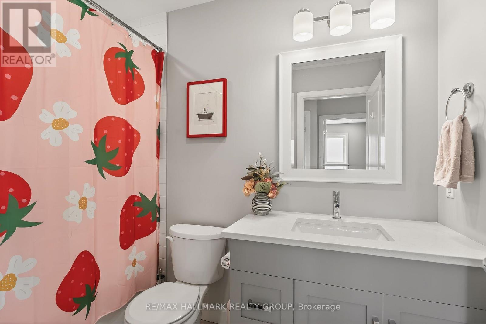 755 Kirkham Crescent, Ottawa, Ontario  K0A 2Z0 - Photo 32 - X13236448