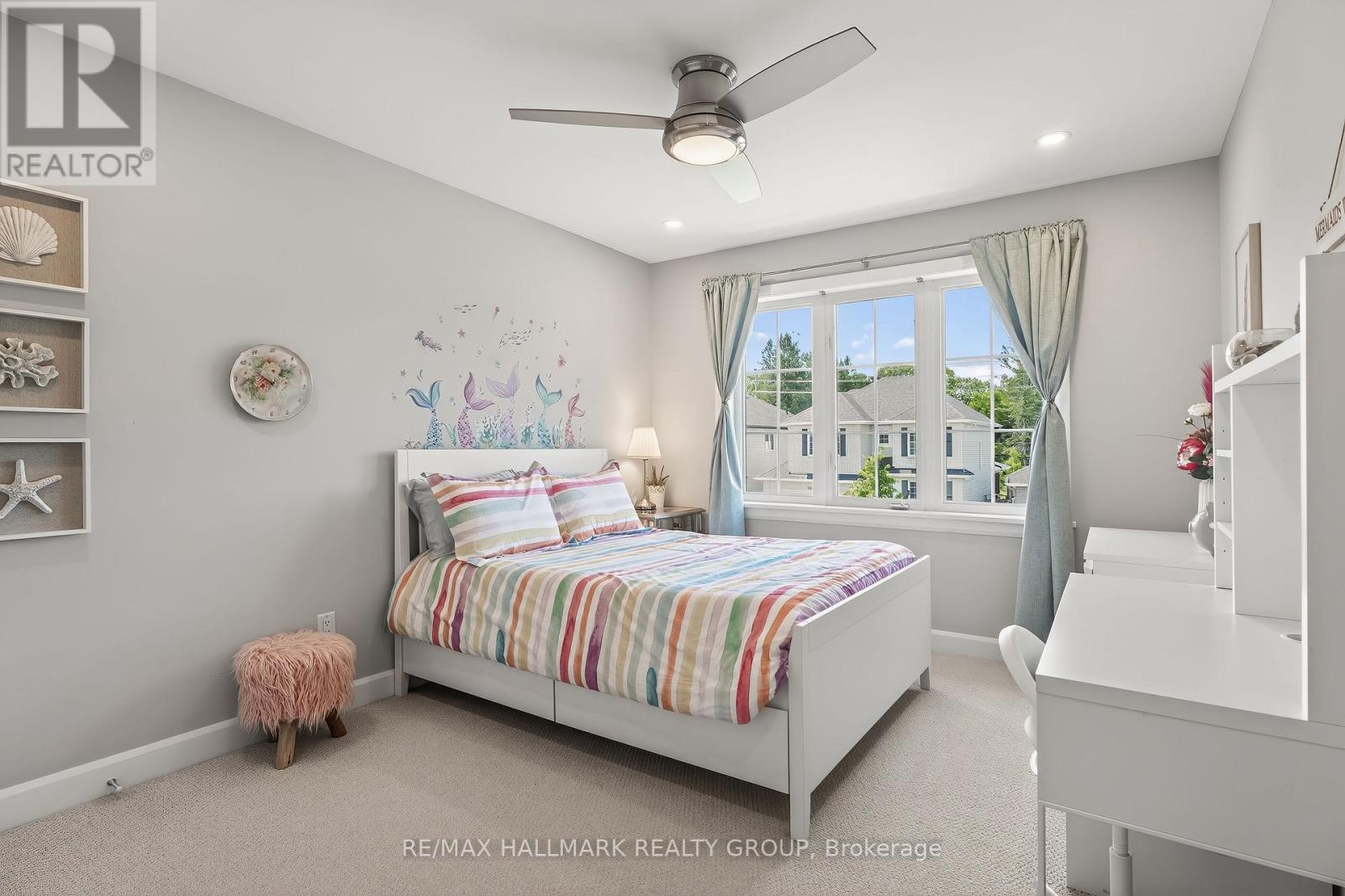 755 Kirkham Crescent, Ottawa, Ontario  K0A 2Z0 - Photo 33 - X13236448
