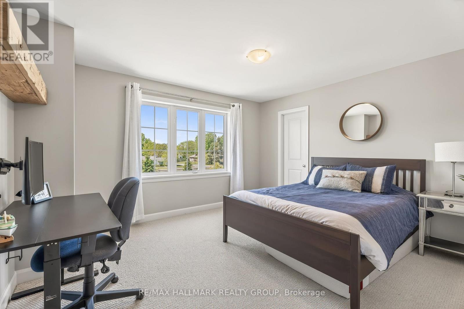 755 Kirkham Crescent, Ottawa, Ontario  K0A 2Z0 - Photo 35 - X13236448