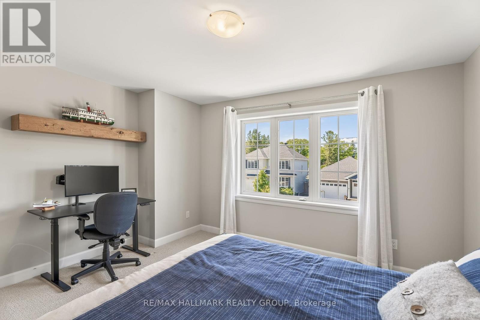 755 Kirkham Crescent, Ottawa, Ontario  K0A 2Z0 - Photo 36 - X13236448