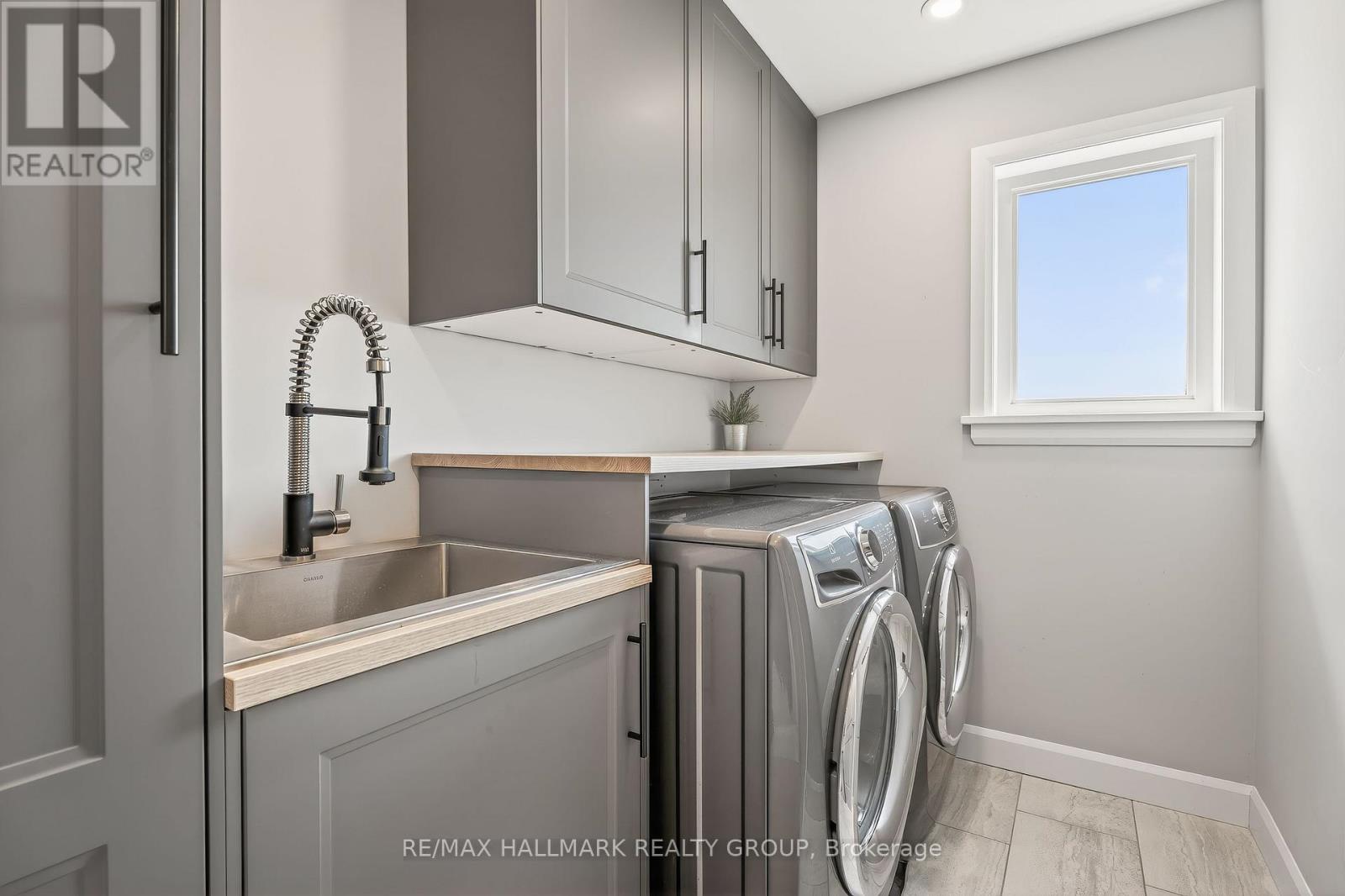 755 Kirkham Crescent, Ottawa, Ontario  K0A 2Z0 - Photo 37 - X13236448
