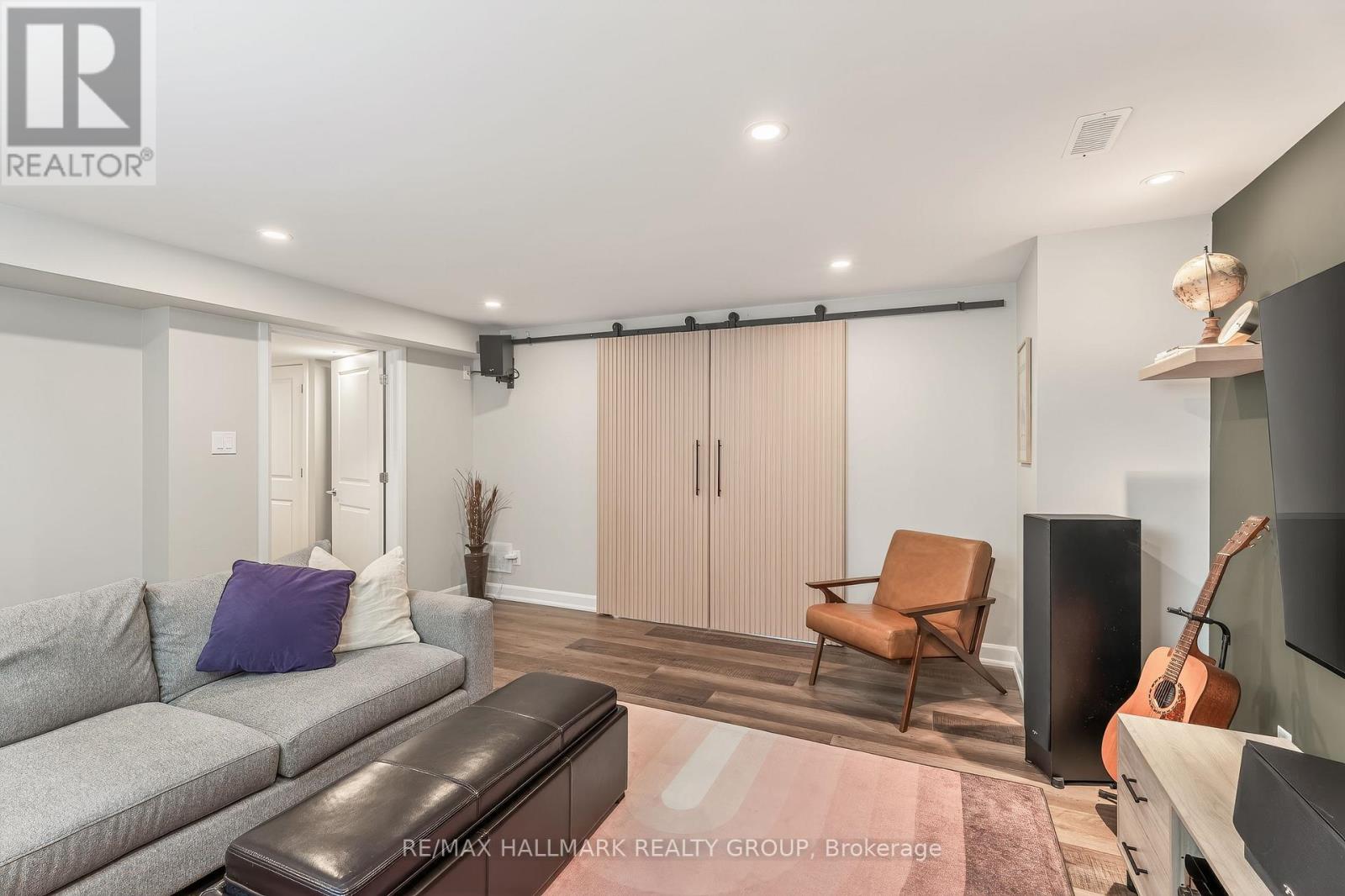 755 Kirkham Crescent, Ottawa, Ontario  K0A 2Z0 - Photo 39 - X13236448