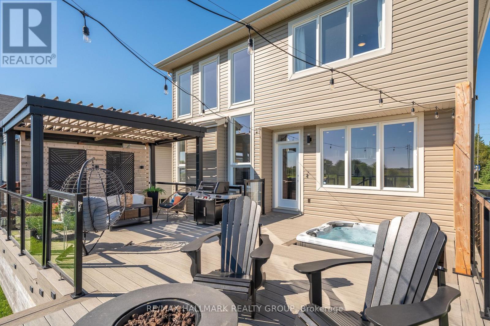 755 Kirkham Crescent, Ottawa, Ontario  K0A 2Z0 - Photo 42 - X13236448