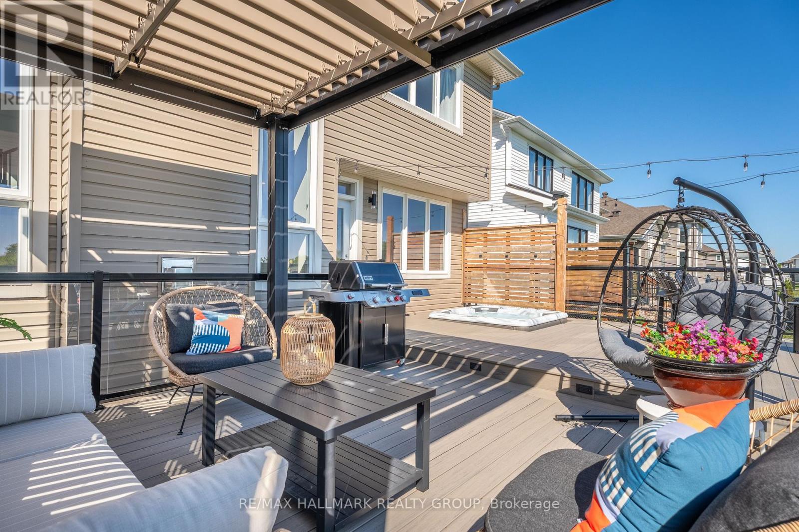 755 Kirkham Crescent, Ottawa, Ontario  K0A 2Z0 - Photo 44 - X13236448
