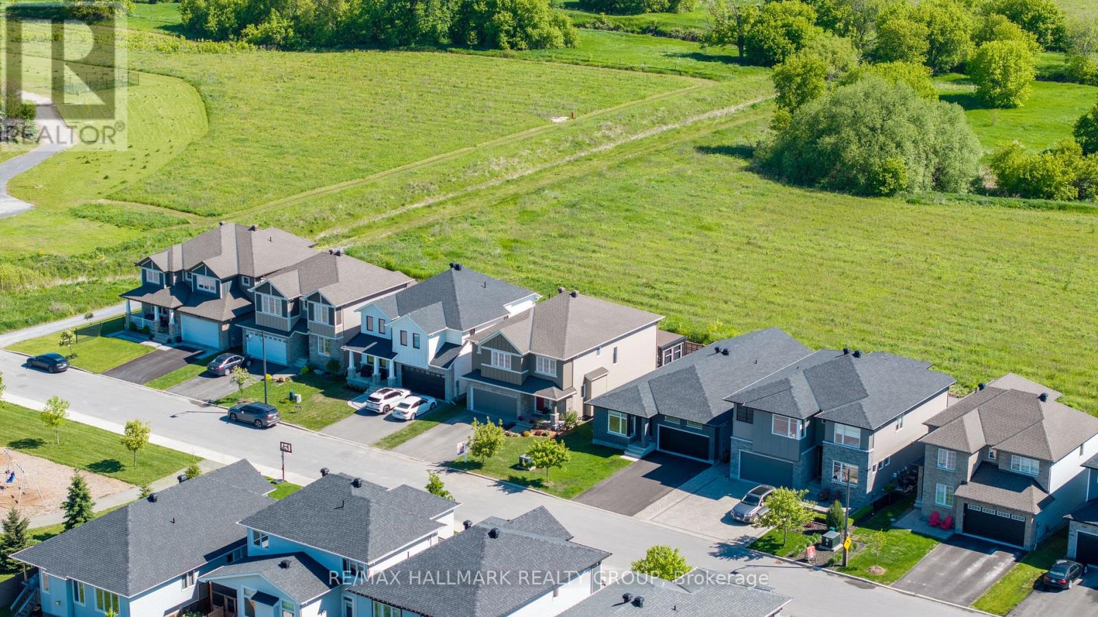755 Kirkham Crescent, Ottawa, Ontario  K0A 2Z0 - Photo 48 - X13236448