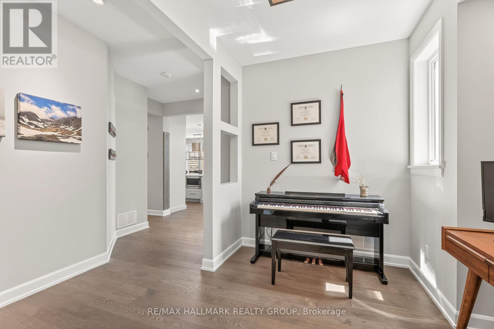 755 Kirkham Crescent, Ottawa, Ontario  K0A 2Z0 - Photo 7 - X13236448