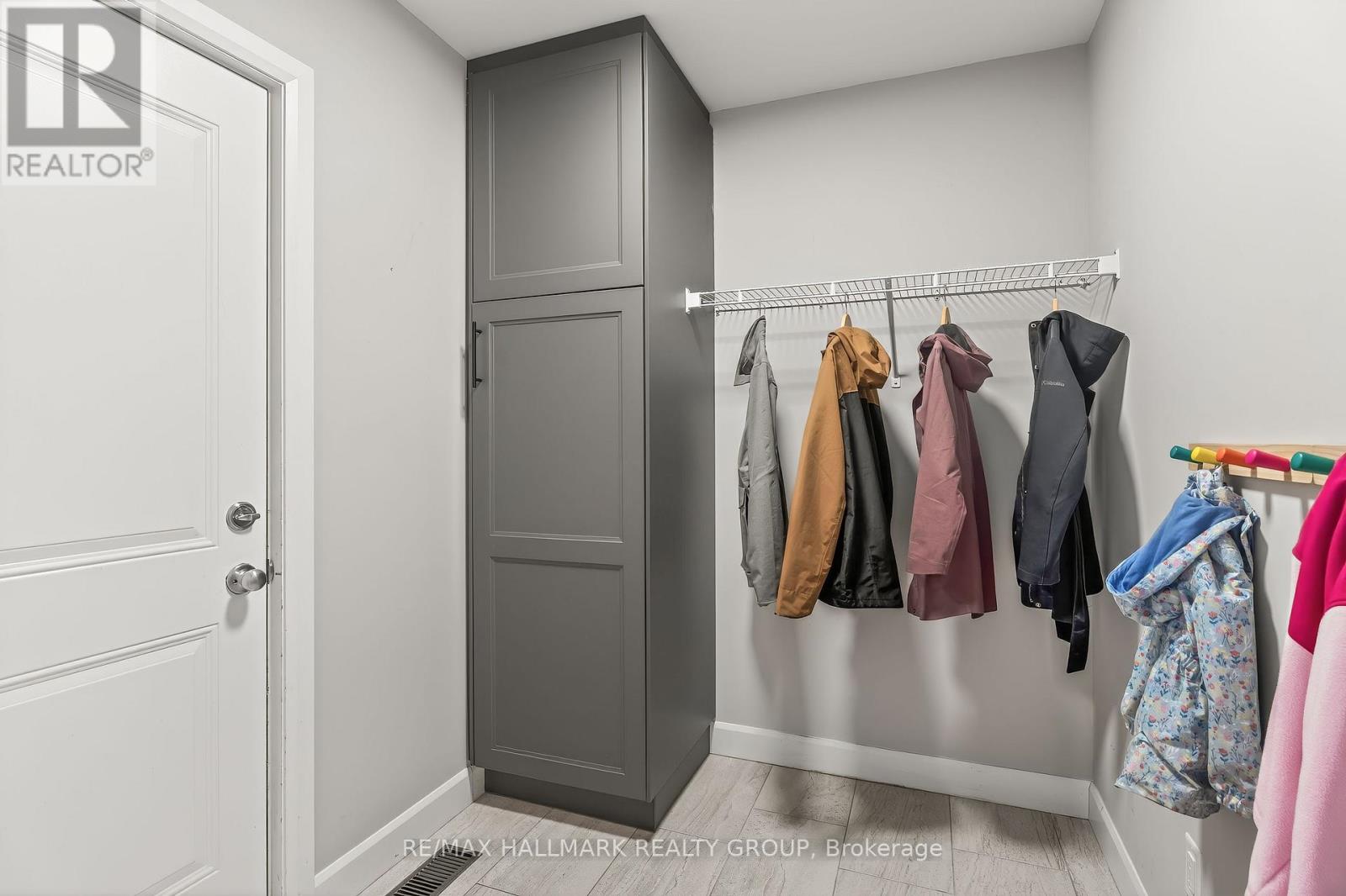 755 Kirkham Crescent, Ottawa, Ontario  K0A 2Z0 - Photo 9 - X13236448