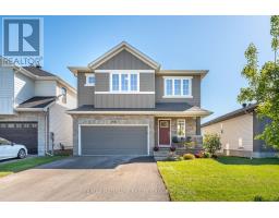 755 KIRKHAM CRESCENT, Ottawa, Ontario