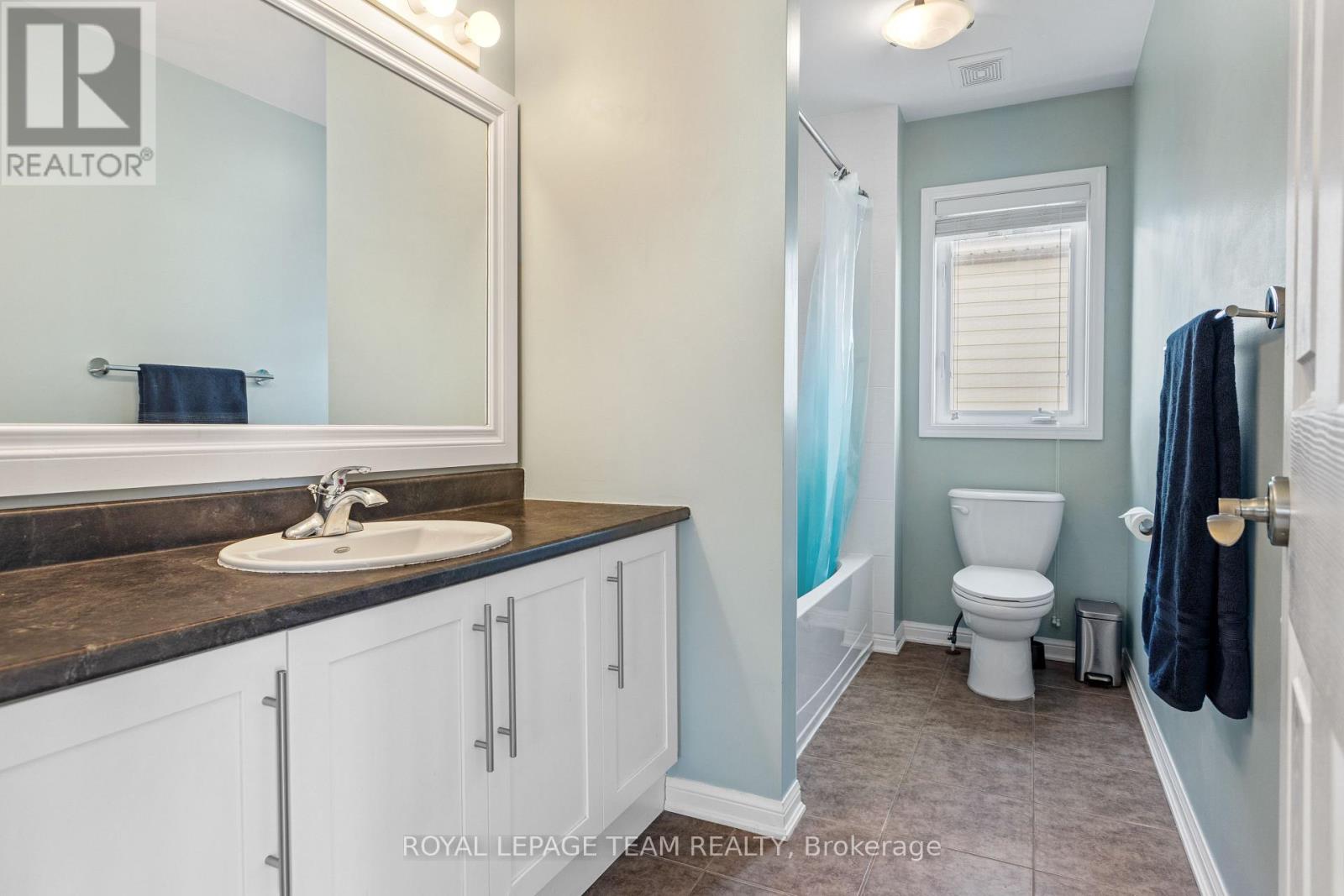 212 Huntsville Drive, Ottawa, Ontario K2T 0C6 - Photo 18 - X13236466