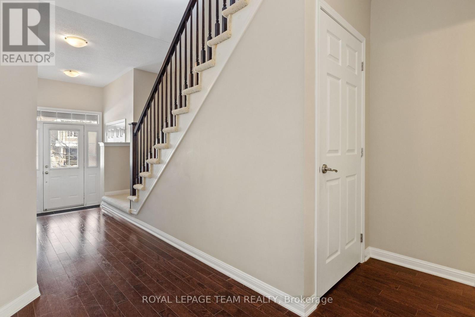 212 Huntsville Drive, Ottawa, Ontario K2T 0C6 - Photo 20 - X13236466