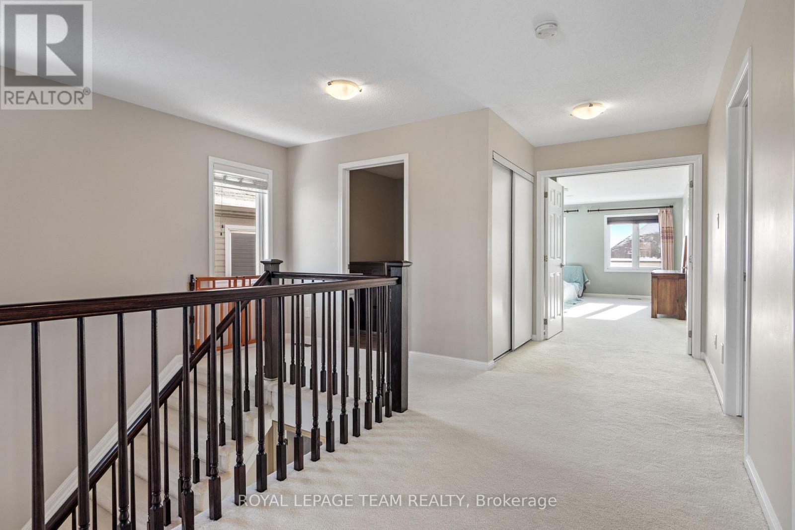 212 Huntsville Drive, Ottawa, Ontario K2T 0C6 - Photo 26 - X13236466