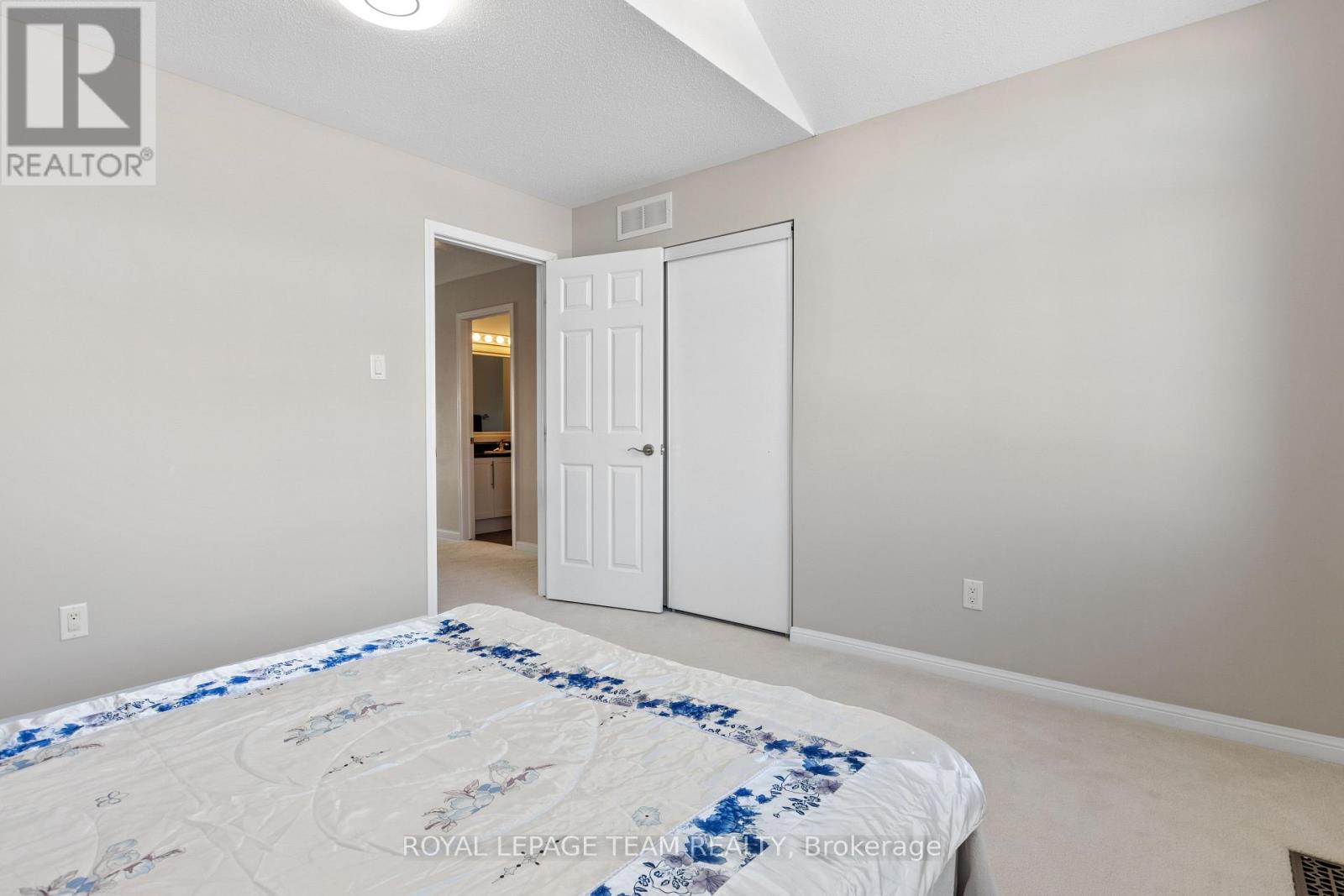 212 Huntsville Drive, Ottawa, Ontario K2T 0C6 - Photo 29 - X13236466