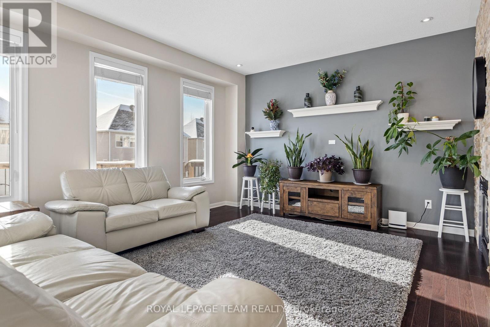 212 Huntsville Drive, Ottawa, Ontario K2T 0C6 - Photo 35 - X13236466