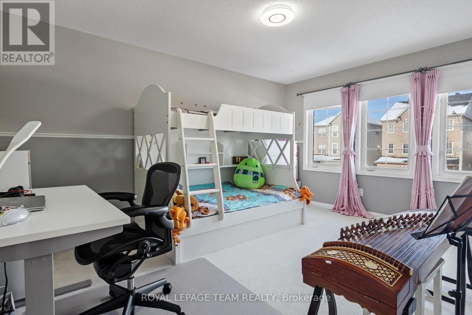 212 Huntsville Drive, Ottawa, Ontario K2T 0C6 - Photo 36 - X13236466