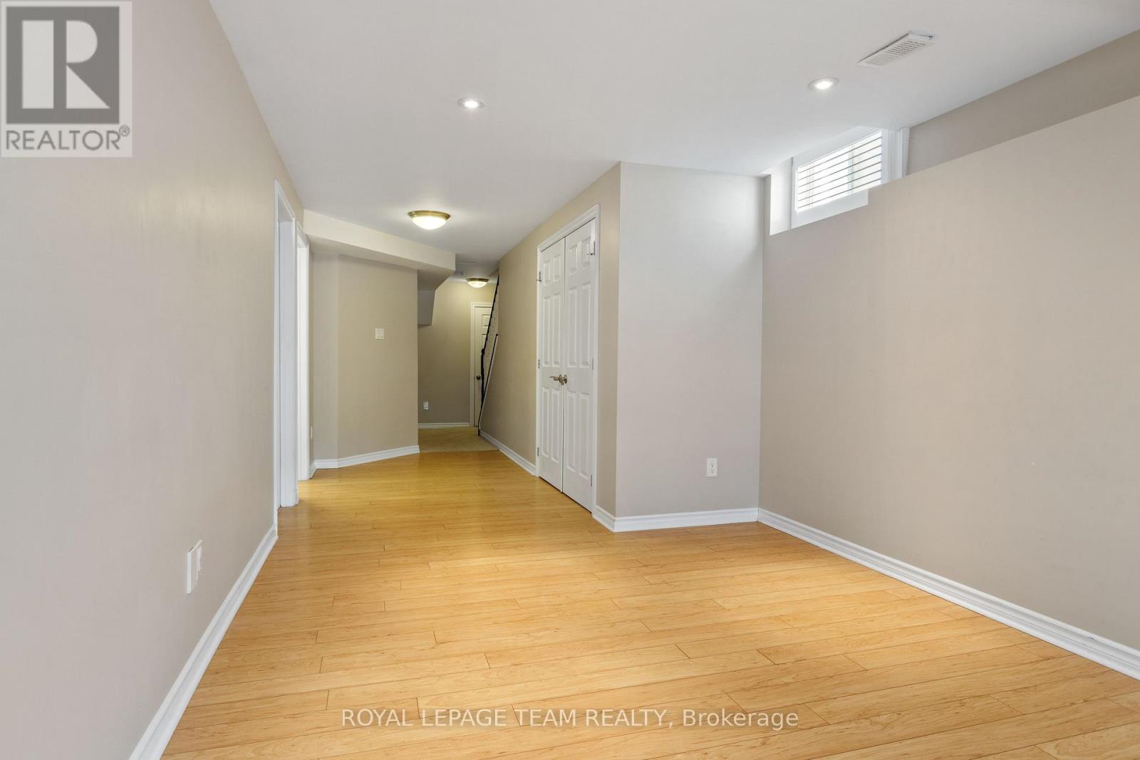 212 Huntsville Drive, Ottawa, Ontario K2T 0C6 - Photo 38 - X13236466