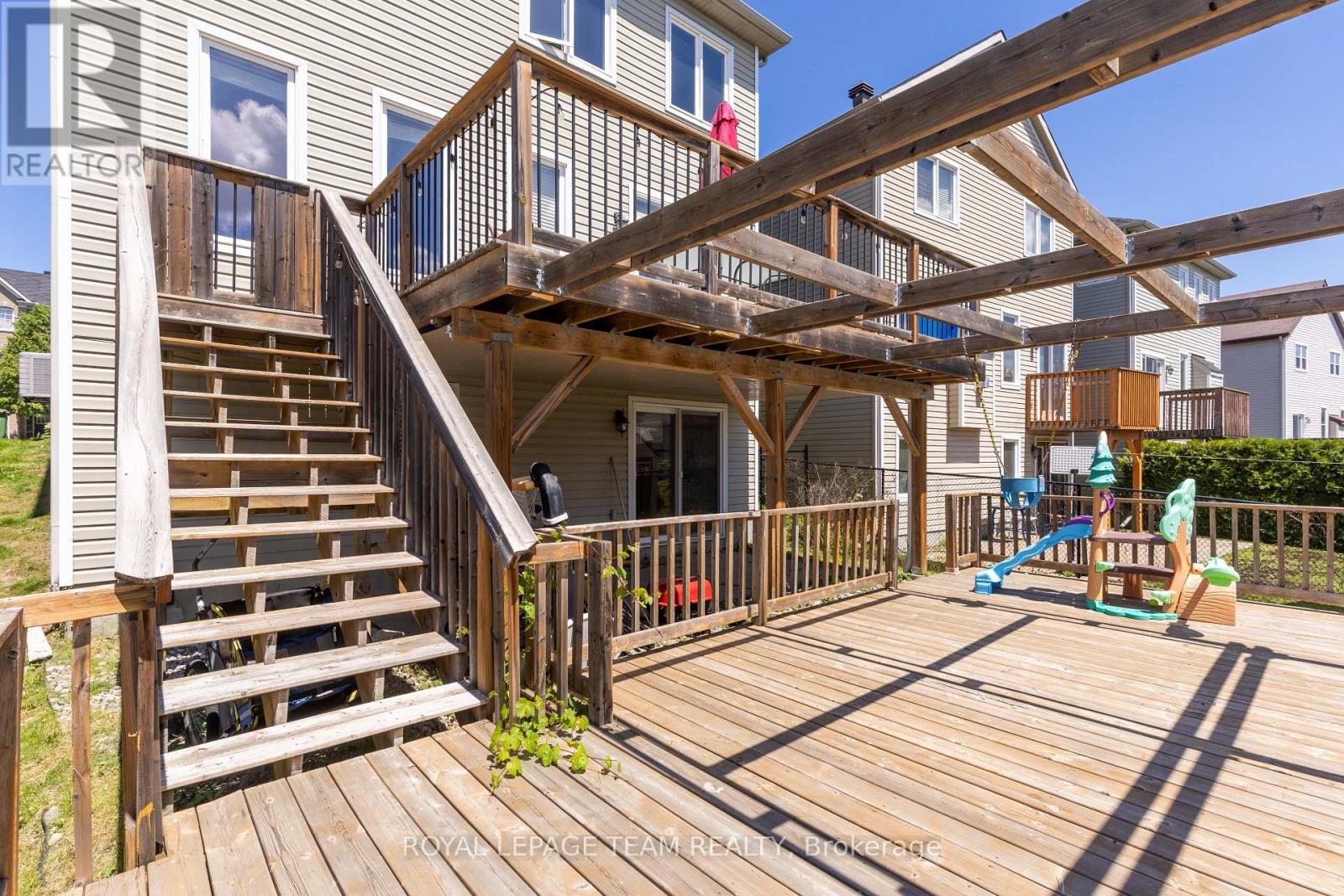 212 Huntsville Drive, Ottawa, Ontario K2T 0C6 - Photo 42 - X13236466