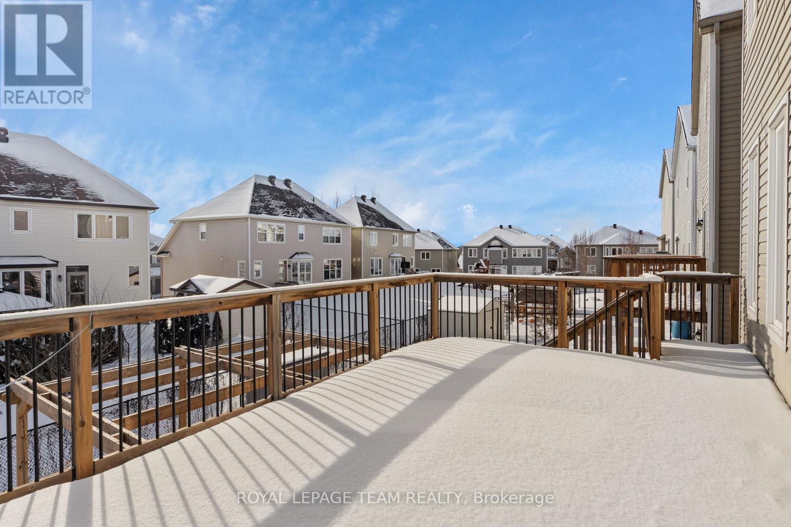 212 Huntsville Drive, Ottawa, Ontario K2T 0C6 - Photo 44 - X13236466