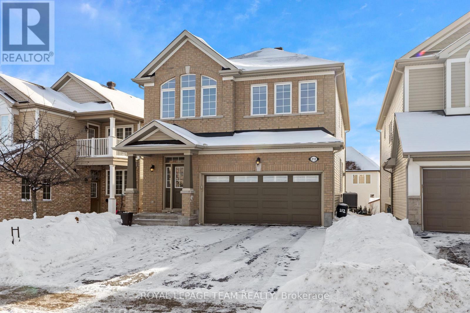 212 Huntsville Drive, Ottawa, Ontario K2T 0C6 - Photo 45 - X13236466