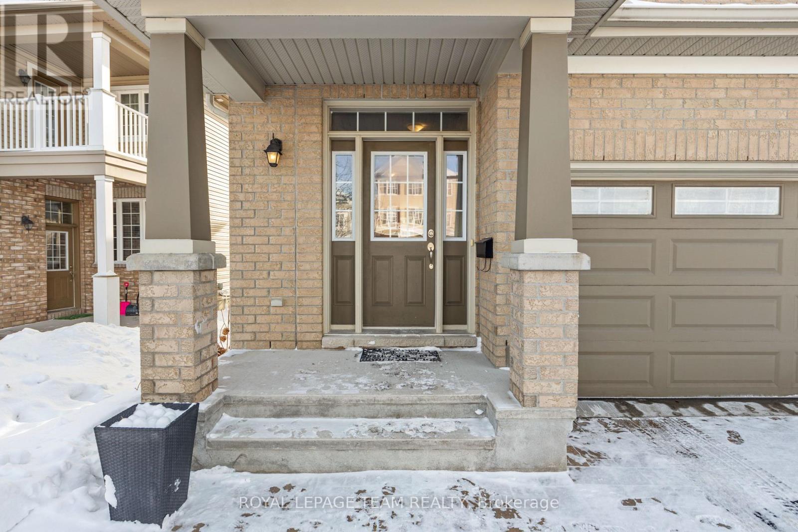212 Huntsville Drive, Ottawa, Ontario K2T 0C6 - Photo 46 - X13236466