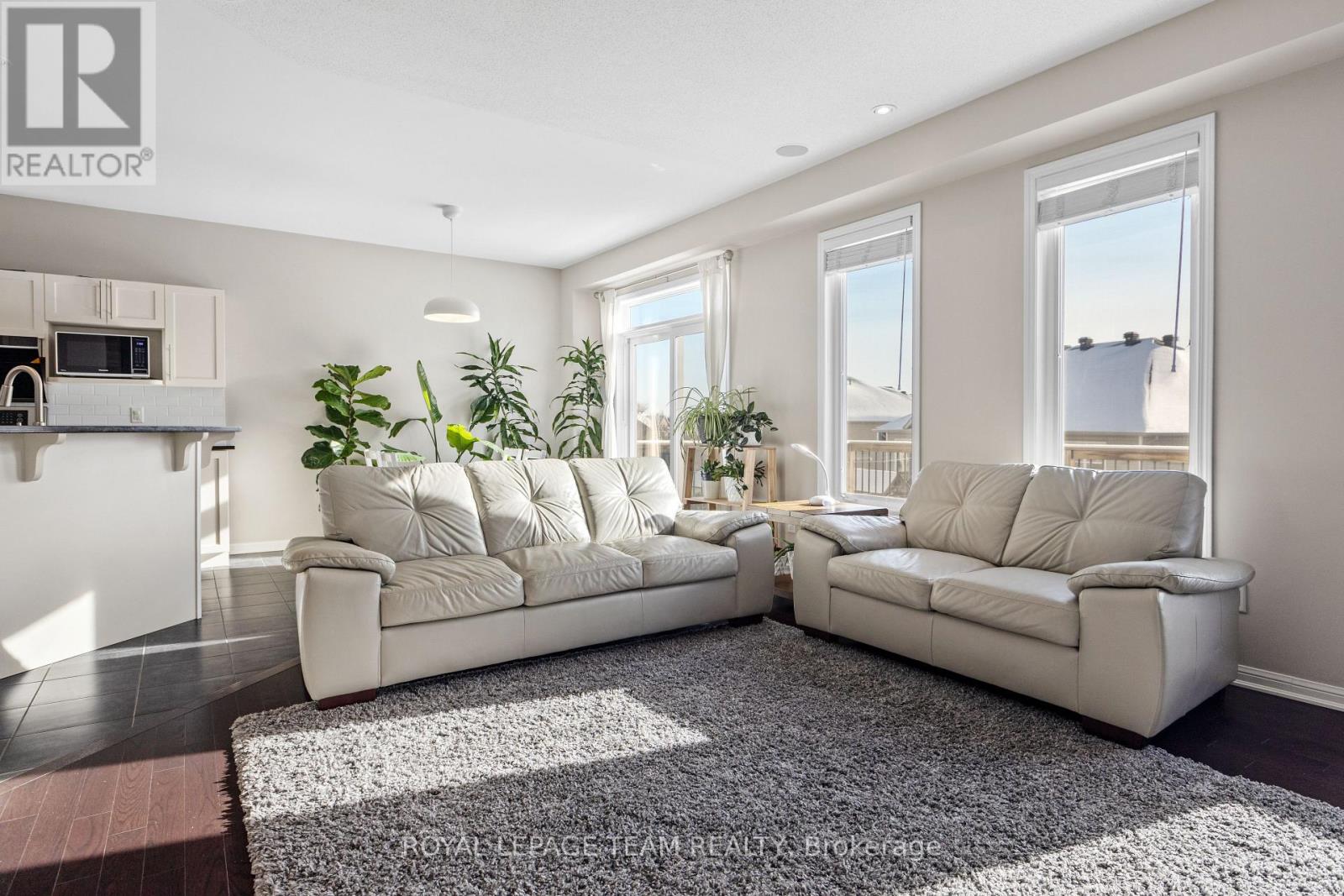 212 Huntsville Drive, Ottawa, Ontario K2T 0C6 - Photo 9 - X13236466