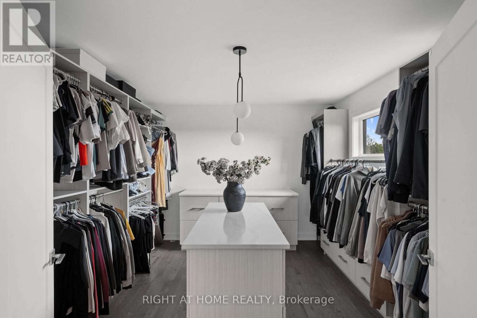 252 Ketchikan Crescent, Ottawa, Ontario  K2T 0S2 - Photo 32 - X13236474