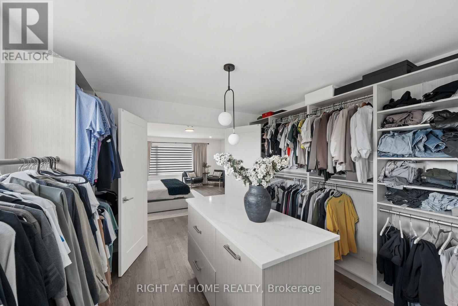 252 Ketchikan Crescent, Ottawa, Ontario  K2T 0S2 - Photo 33 - X13236474