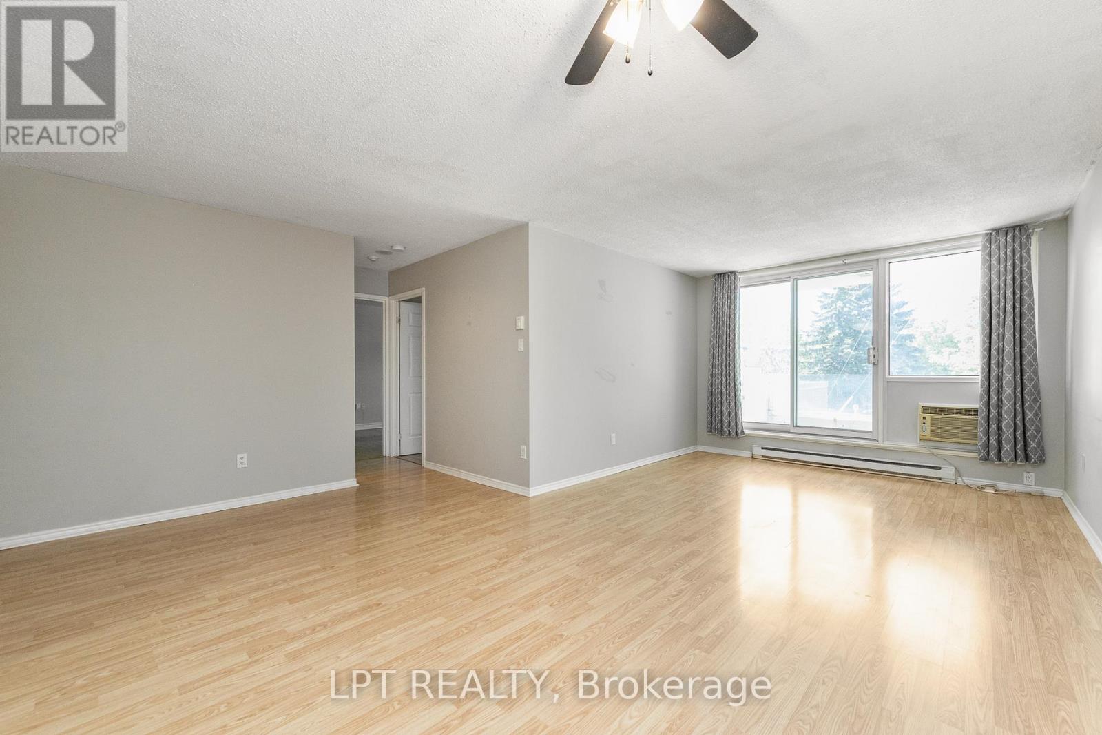 206 - 1177 Belanger Avenue, Ottawa, Ontario  K1H 8N7 - Photo 11 - X13236498