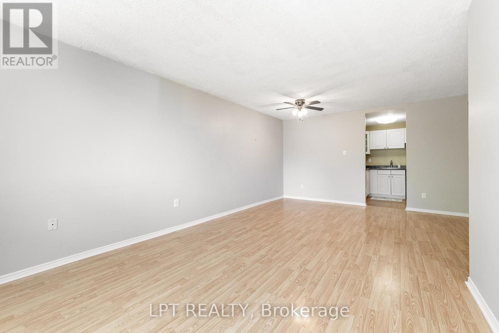 206 - 1177 Belanger Avenue, Ottawa, Ontario  K1H 8N7 - Photo 15 - X13236498