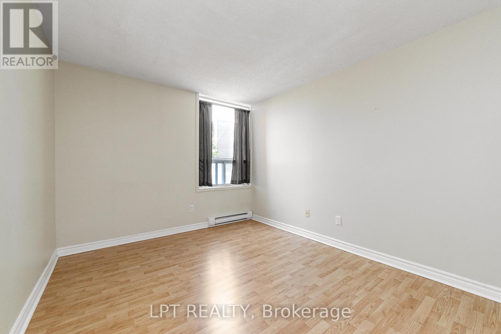 206 - 1177 Belanger Avenue, Ottawa, Ontario  K1H 8N7 - Photo 19 - X13236498