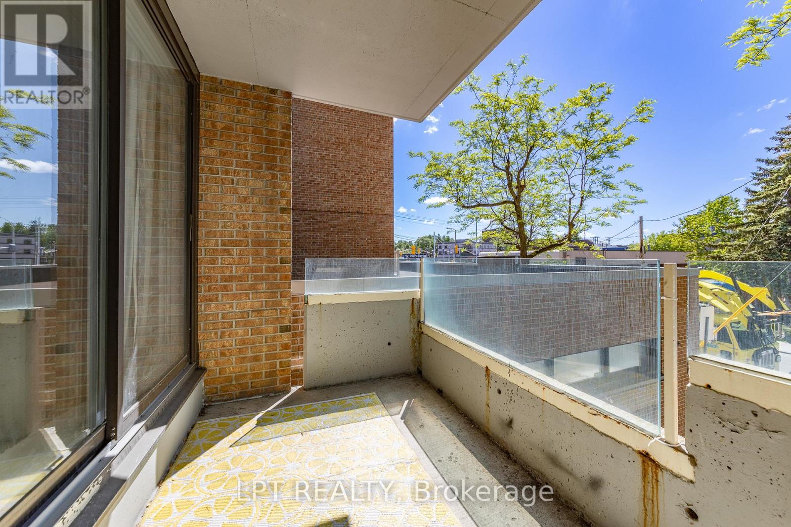 206 - 1177 Belanger Avenue, Ottawa, Ontario  K1H 8N7 - Photo 24 - X13236498