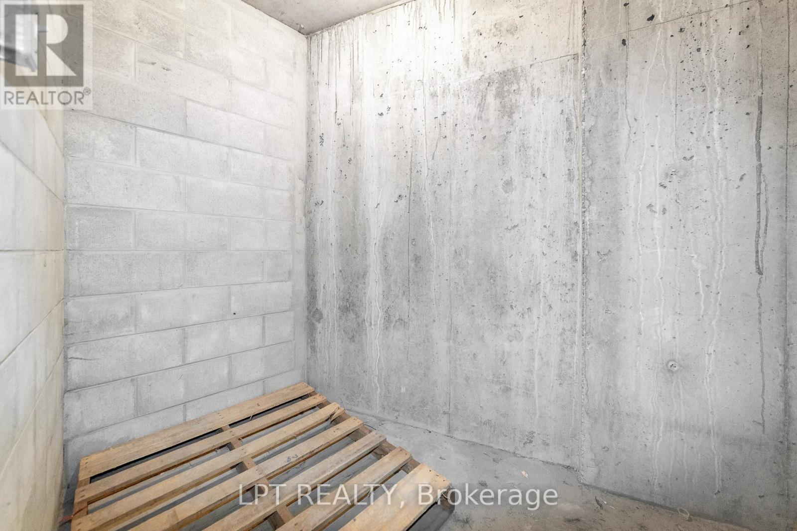 206 - 1177 Belanger Avenue, Ottawa, Ontario  K1H 8N7 - Photo 26 - X13236498