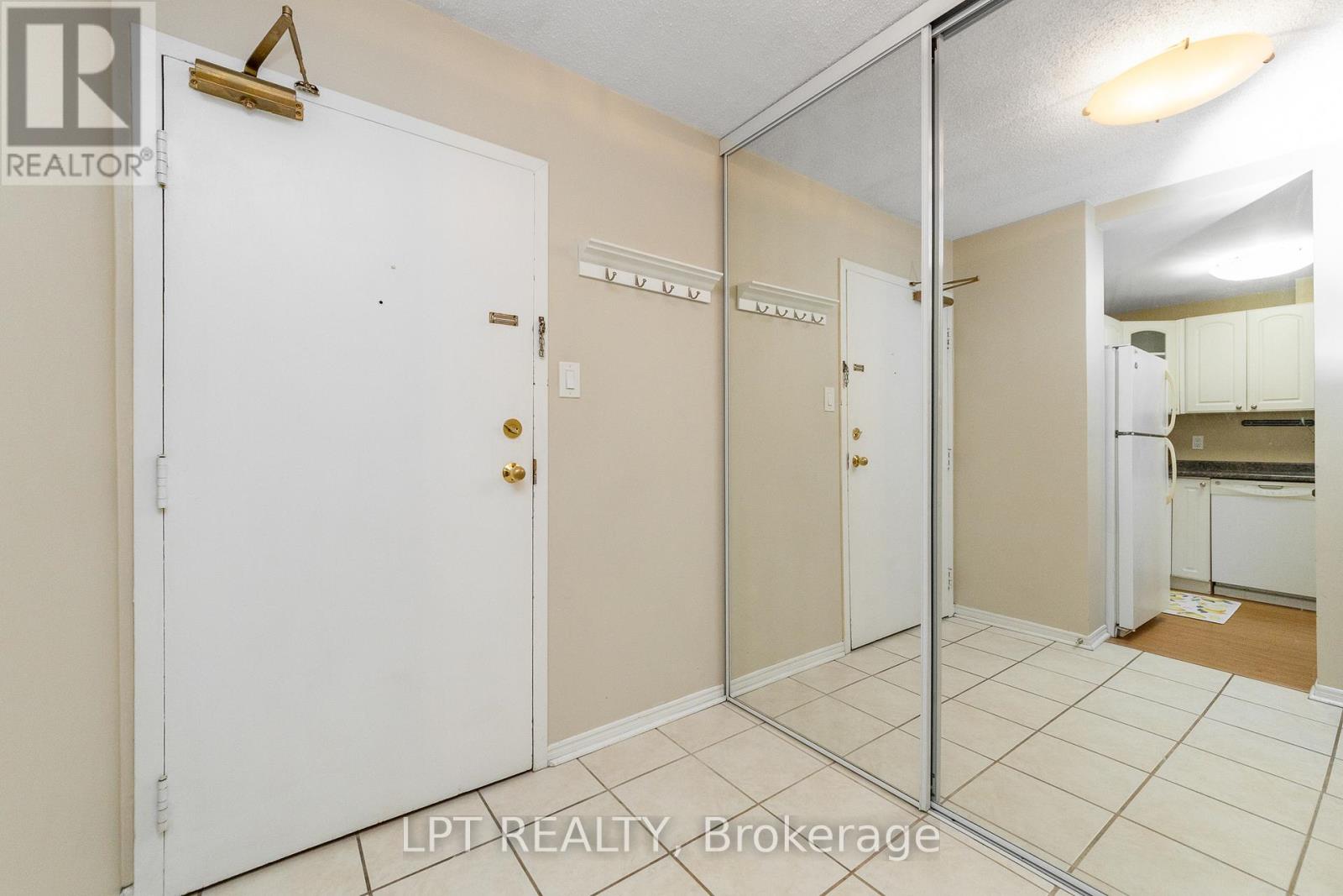 206 - 1177 Belanger Avenue, Ottawa, Ontario  K1H 8N7 - Photo 6 - X13236498