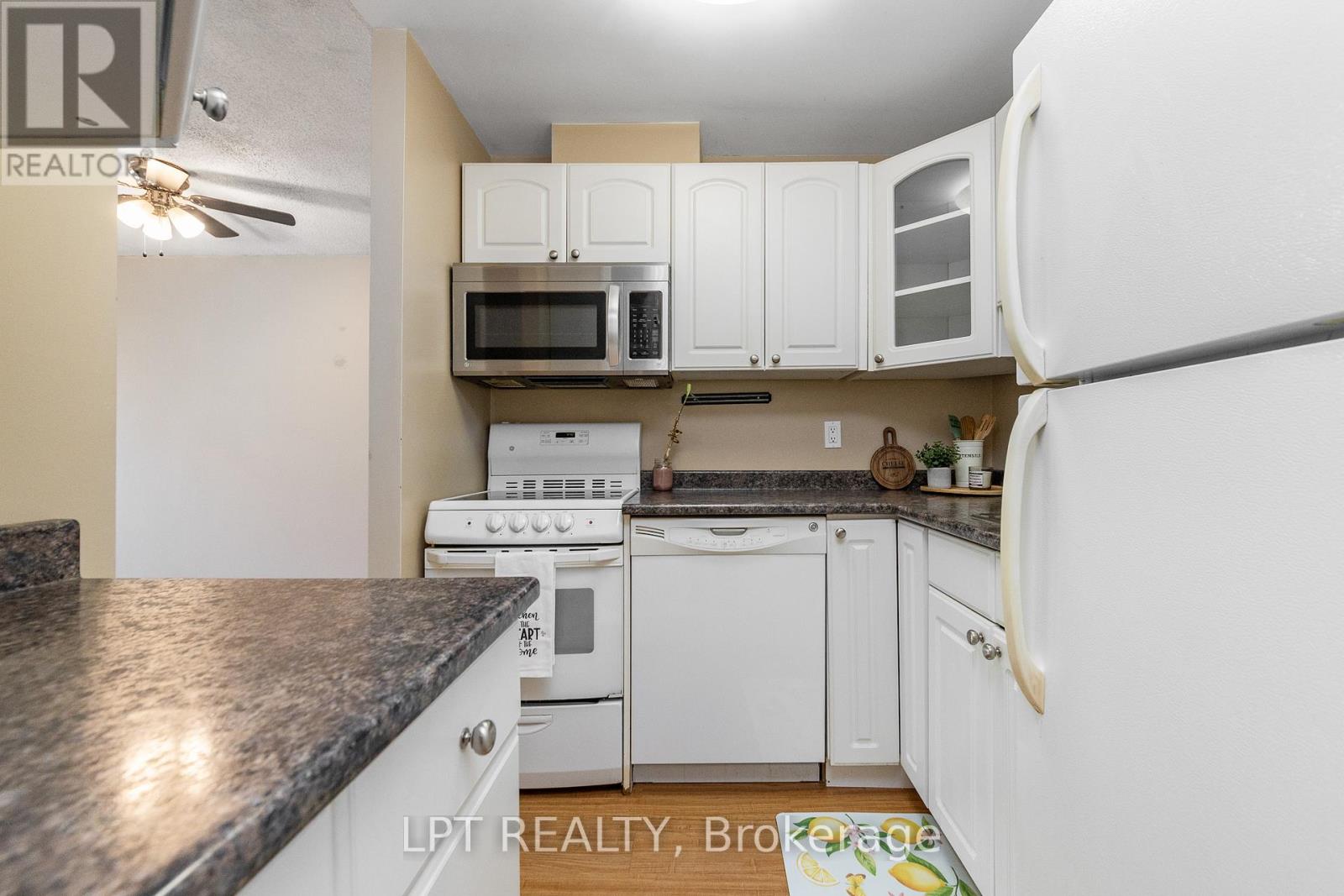 206 - 1177 Belanger Avenue, Ottawa, Ontario  K1H 8N7 - Photo 7 - X13236498
