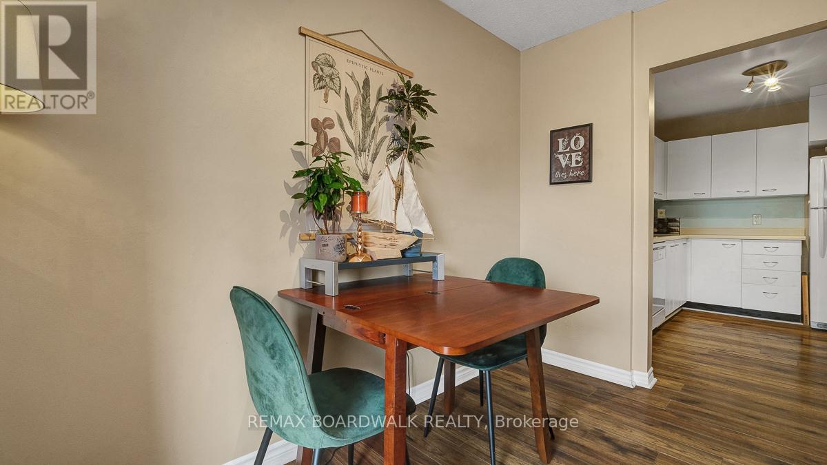 105 - 24 Townline Street W, Carleton Place, Ontario  K7C 4B6 - Photo 7 - X13236512