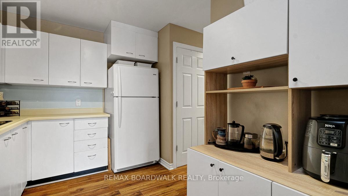 105 - 24 Townline Street W, Carleton Place, Ontario  K7C 4B6 - Photo 8 - X13236512