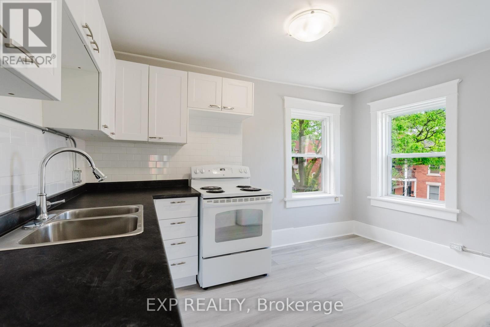 514 Lyon Street N, Ottawa, Ontario  K1R 5X9 - Photo 42 - X13236514