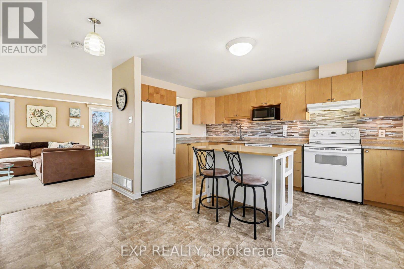 8 Barnaby Private, Ottawa, Ontario  K1K 4S4 - Photo 16 - X13236572