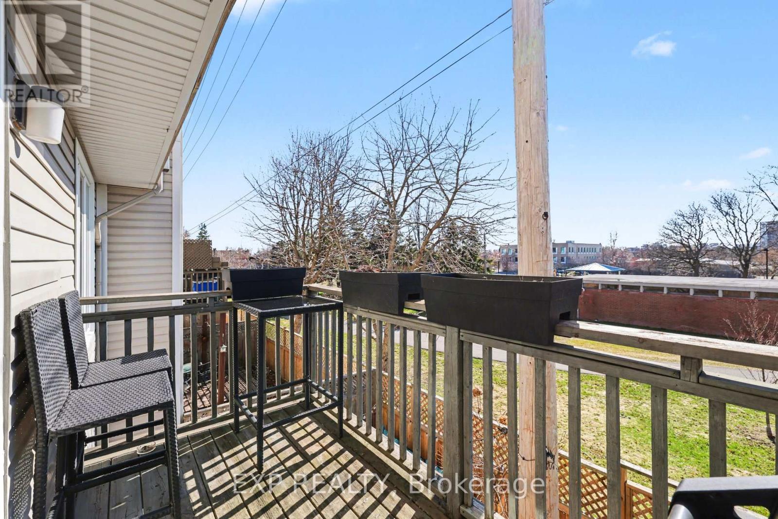 8 Barnaby Private, Ottawa, Ontario  K1K 4S4 - Photo 17 - X13236572