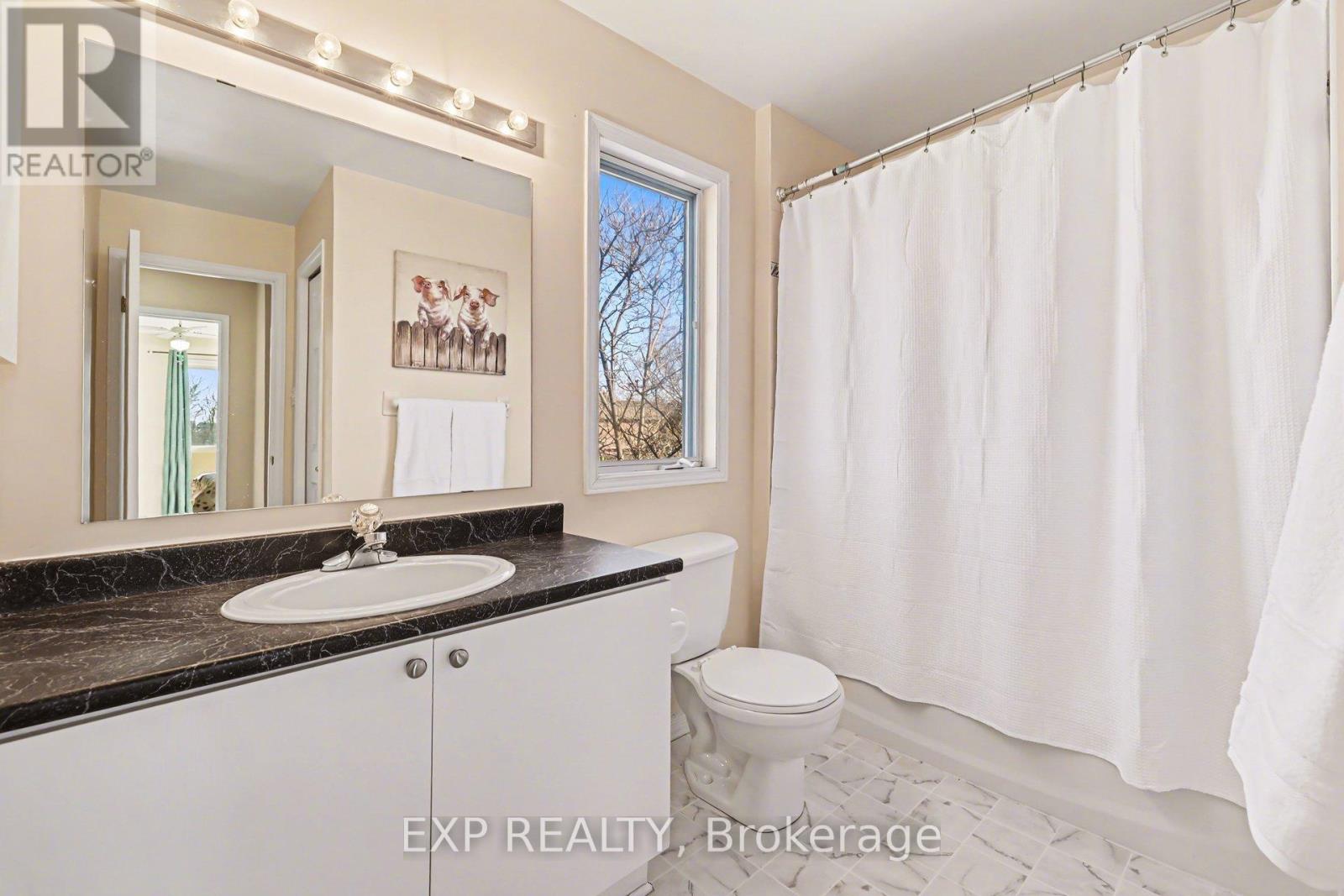 8 Barnaby Private, Ottawa, Ontario  K1K 4S4 - Photo 20 - X13236572