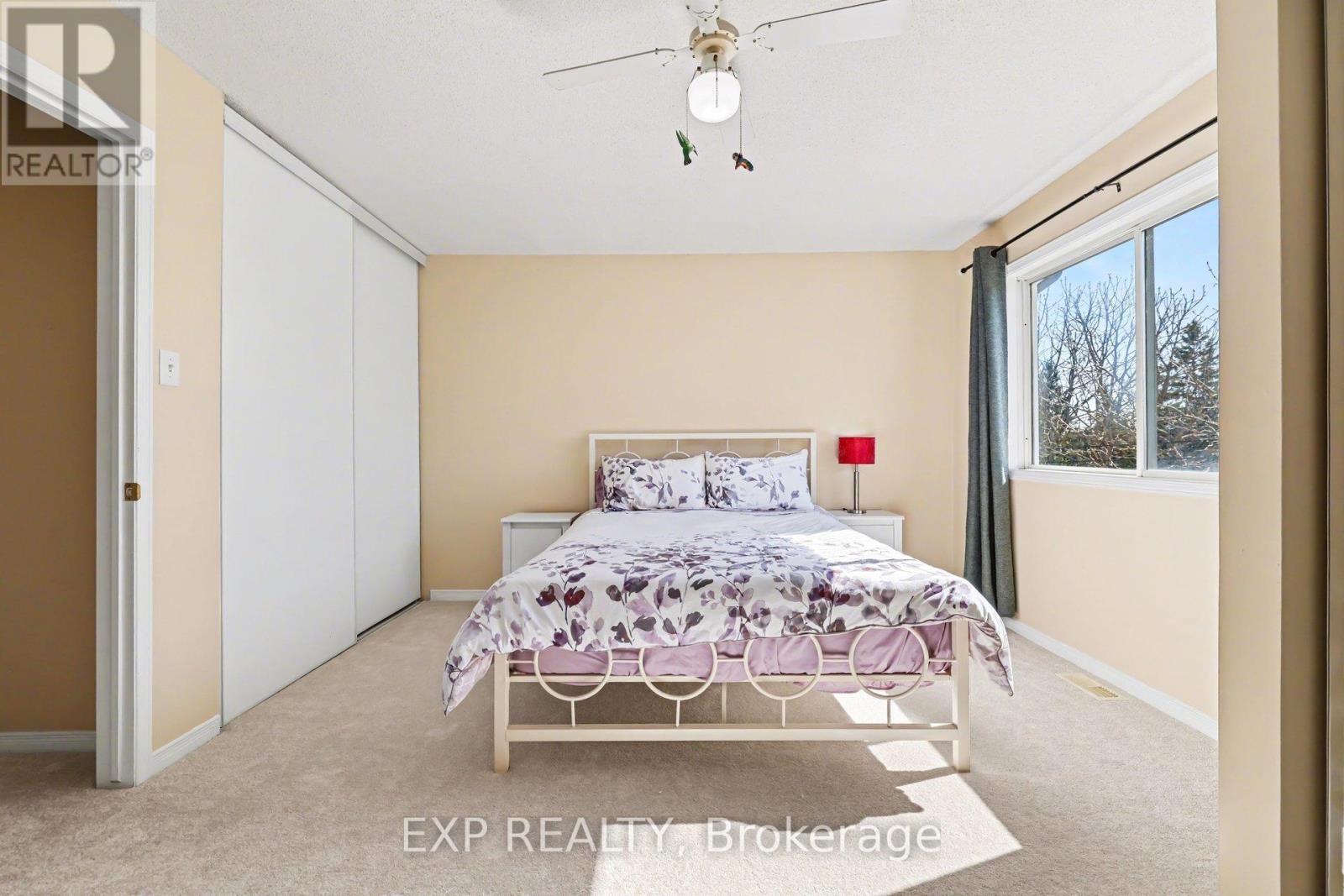 8 Barnaby Private, Ottawa, Ontario  K1K 4S4 - Photo 22 - X13236572