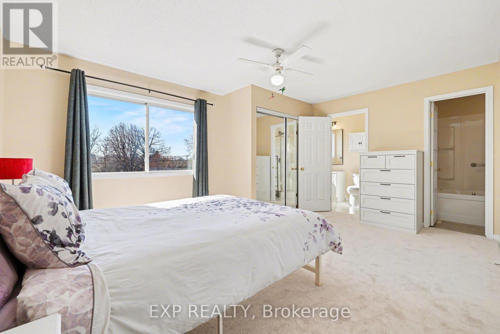 8 Barnaby Private, Ottawa, Ontario  K1K 4S4 - Photo 23 - X13236572