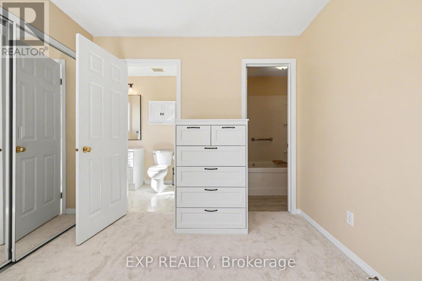 8 Barnaby Private, Ottawa, Ontario  K1K 4S4 - Photo 24 - X13236572