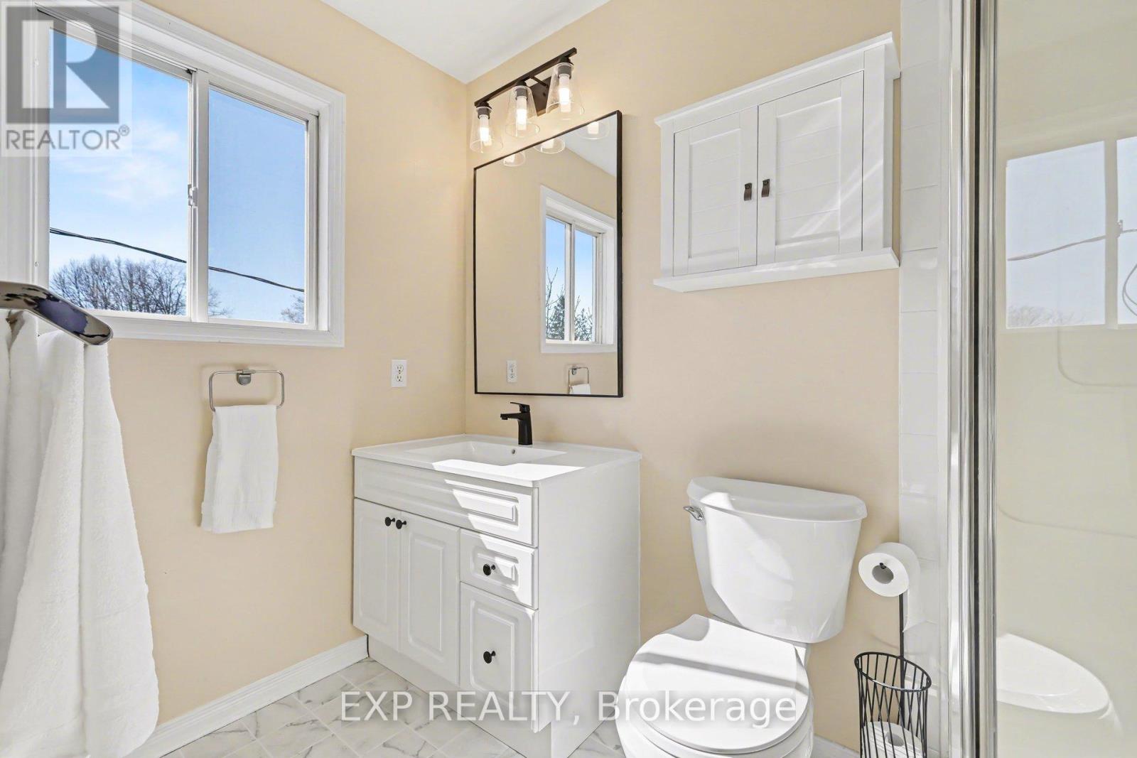 8 Barnaby Private, Ottawa, Ontario  K1K 4S4 - Photo 25 - X13236572