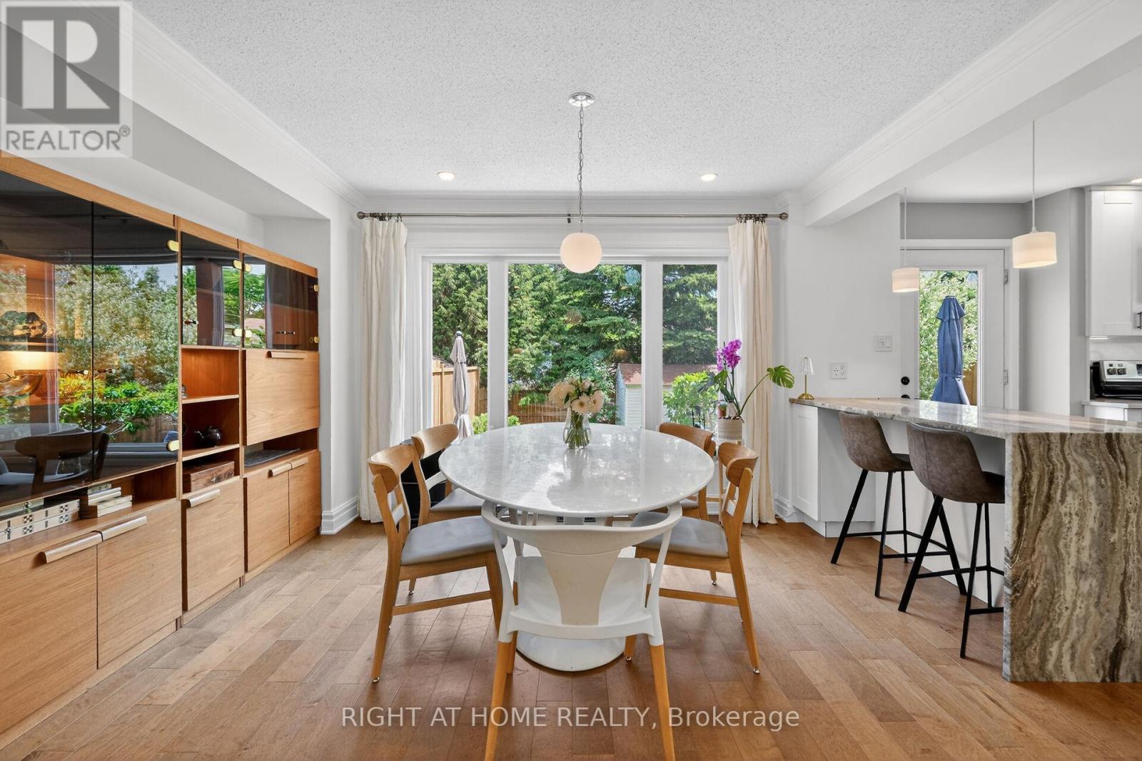 1187 Whiterock Street, Ottawa, Ontario  K1J 1B2 - Photo 12 - X13236580