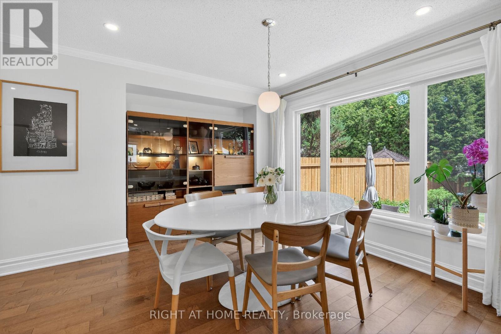 1187 Whiterock Street, Ottawa, Ontario  K1J 1B2 - Photo 13 - X13236580