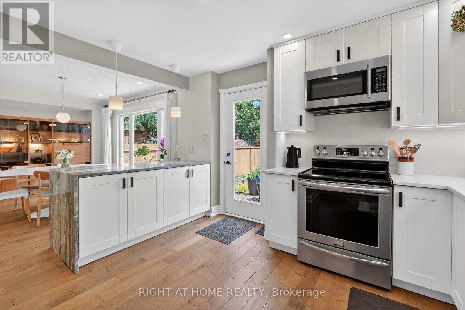 1187 Whiterock Street, Ottawa, Ontario  K1J 1B2 - Photo 19 - X13236580