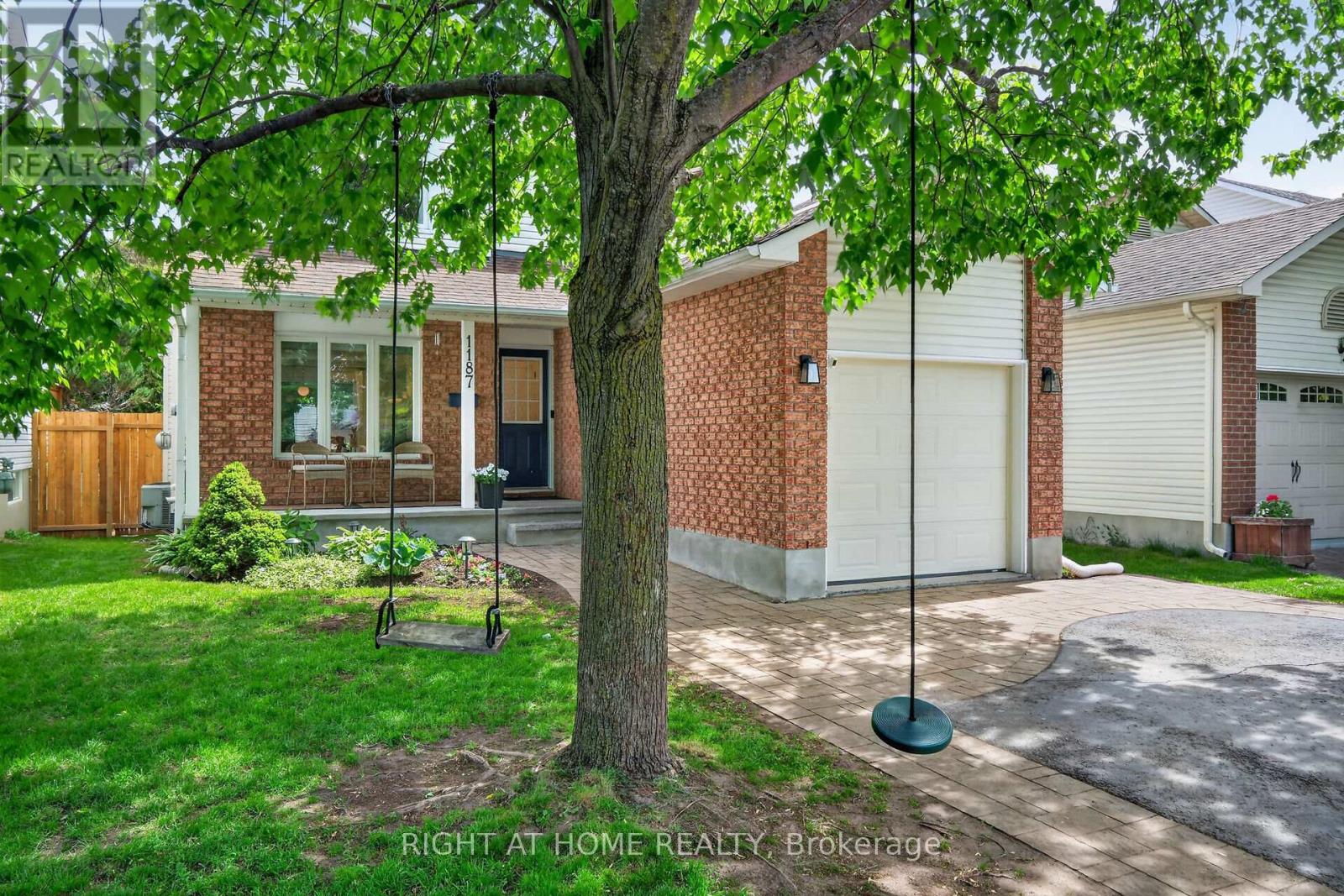1187 Whiterock Street, Ottawa, Ontario  K1J 1B2 - Photo 2 - X13236580